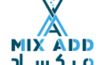 cropped-mixadd-logo