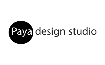 logo-paya